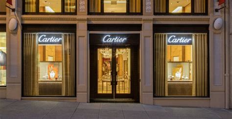 cartier san francisco giftsdirectmm